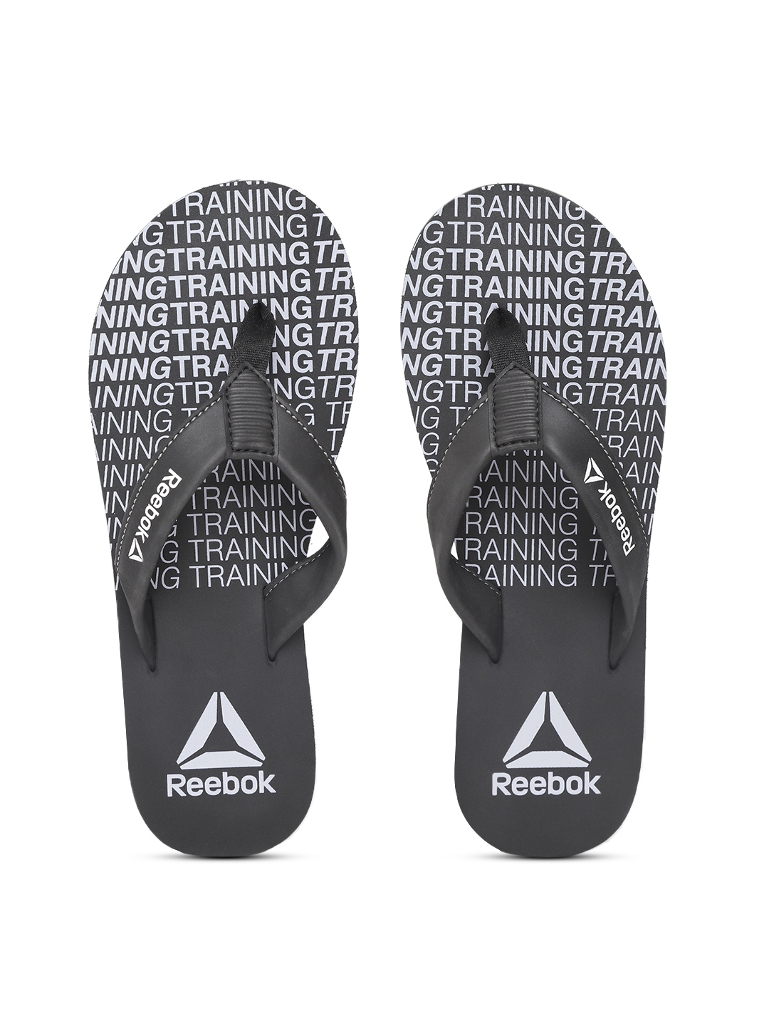 Reebok advent clearance slippers