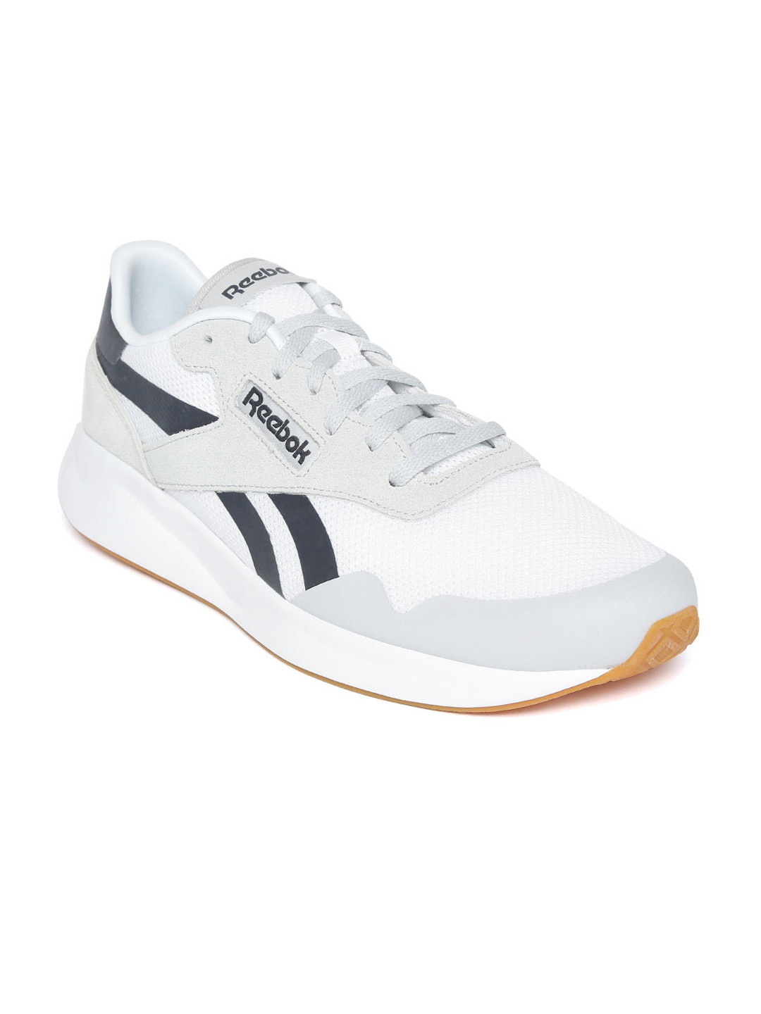 reebok royal ultra edge