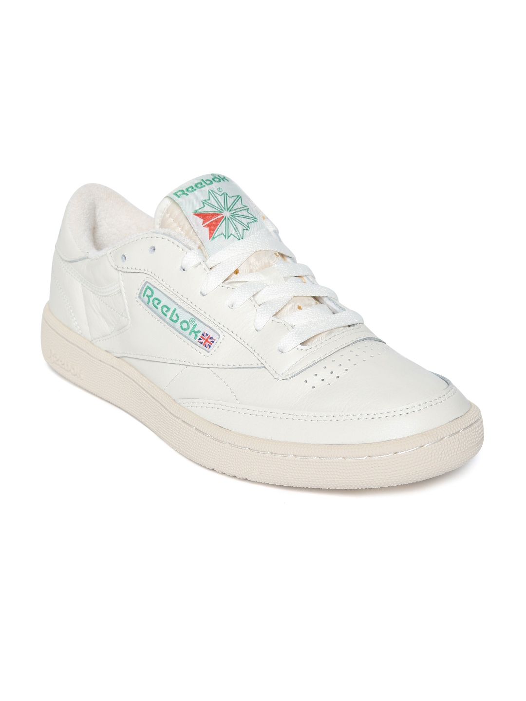 reebok classic grow unisex