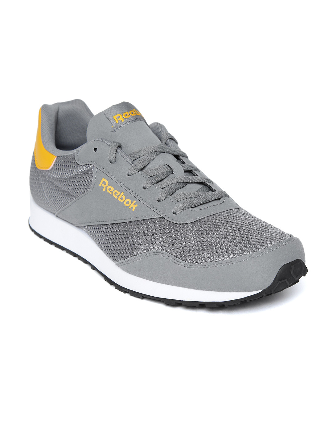 reebok royal dimension