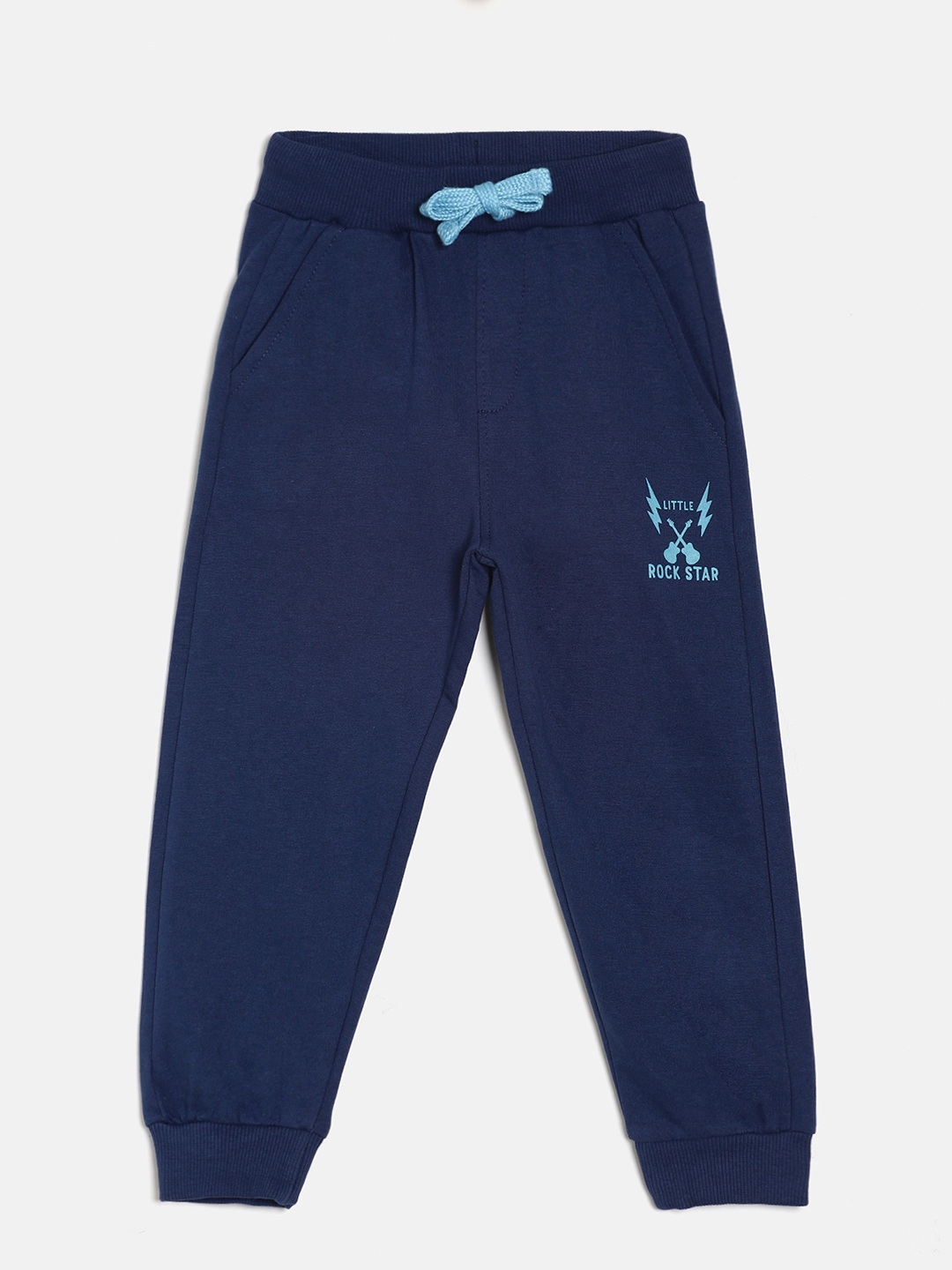 uniform joggers for juniors