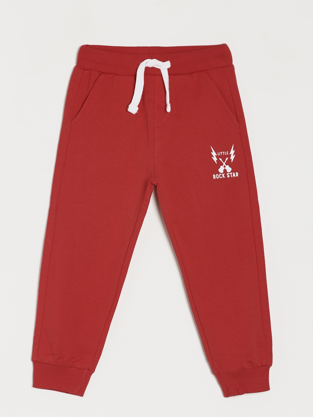 joggers for juniors cheap