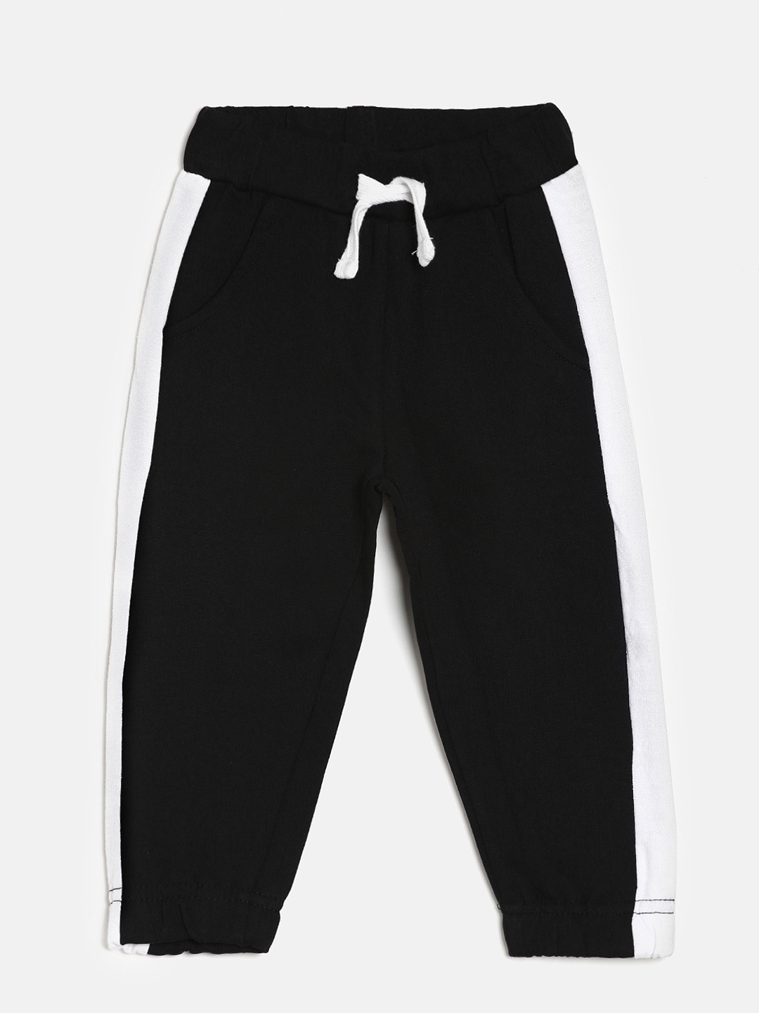 mens softshell trousers