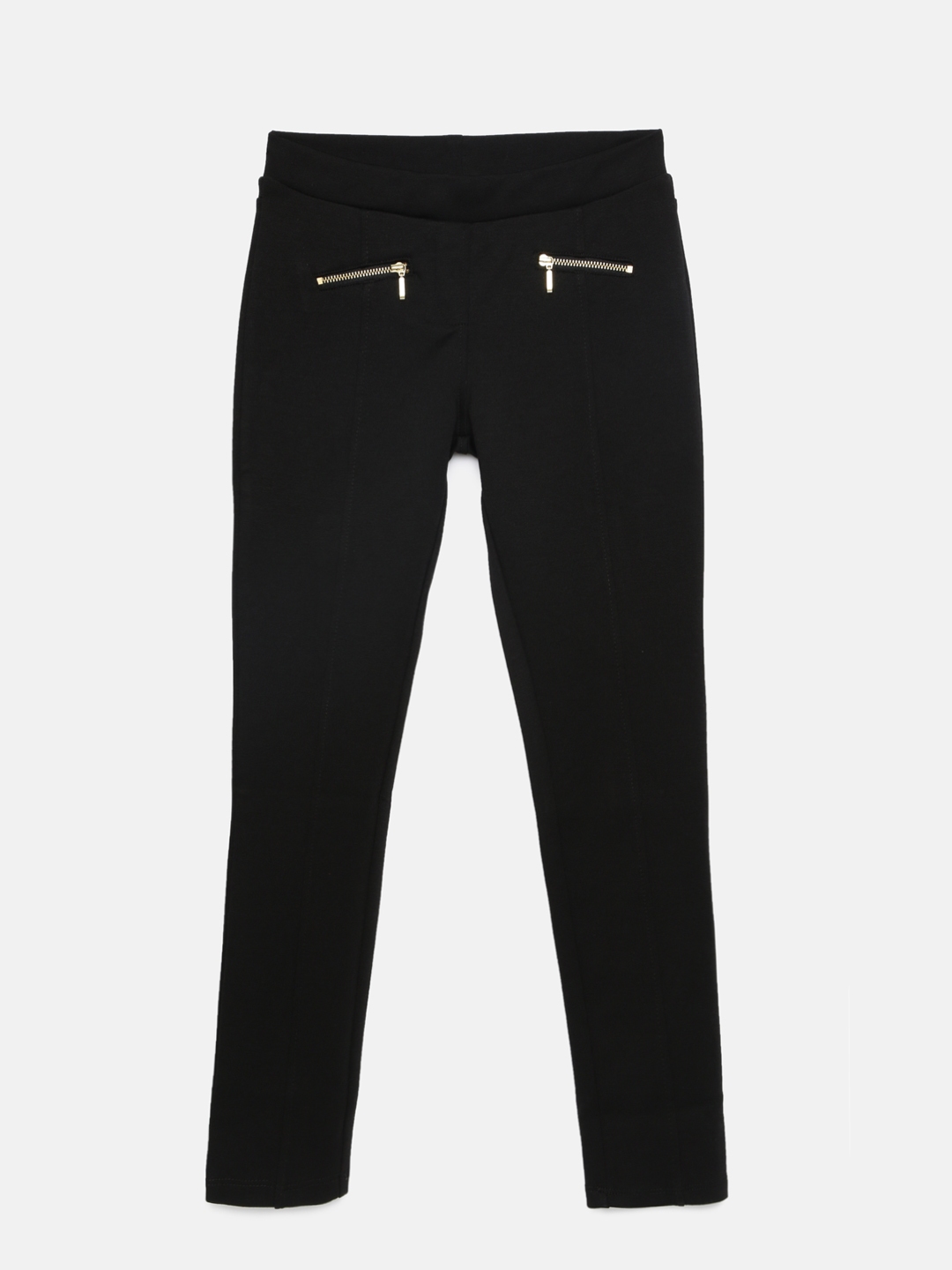 lifestyle jeggings