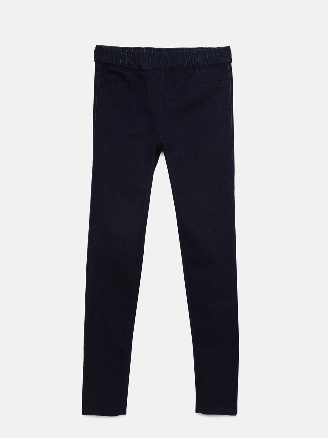lifestyle jeggings