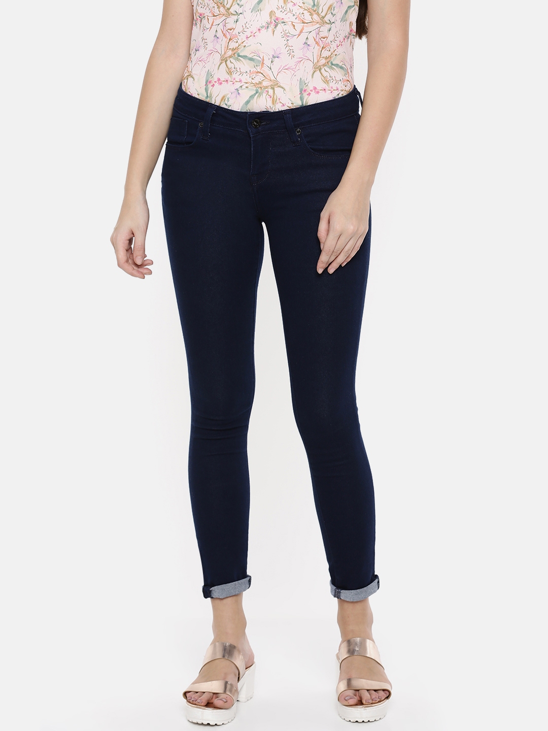 pepe jeans women