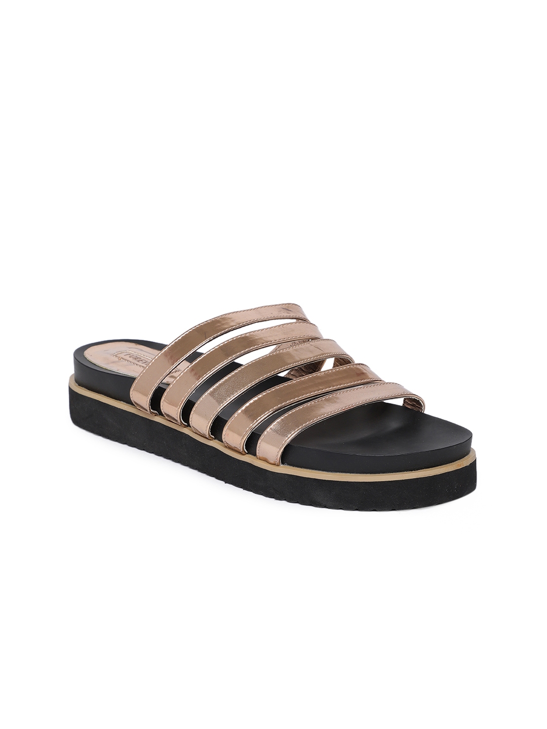 forever 21 open toe heels