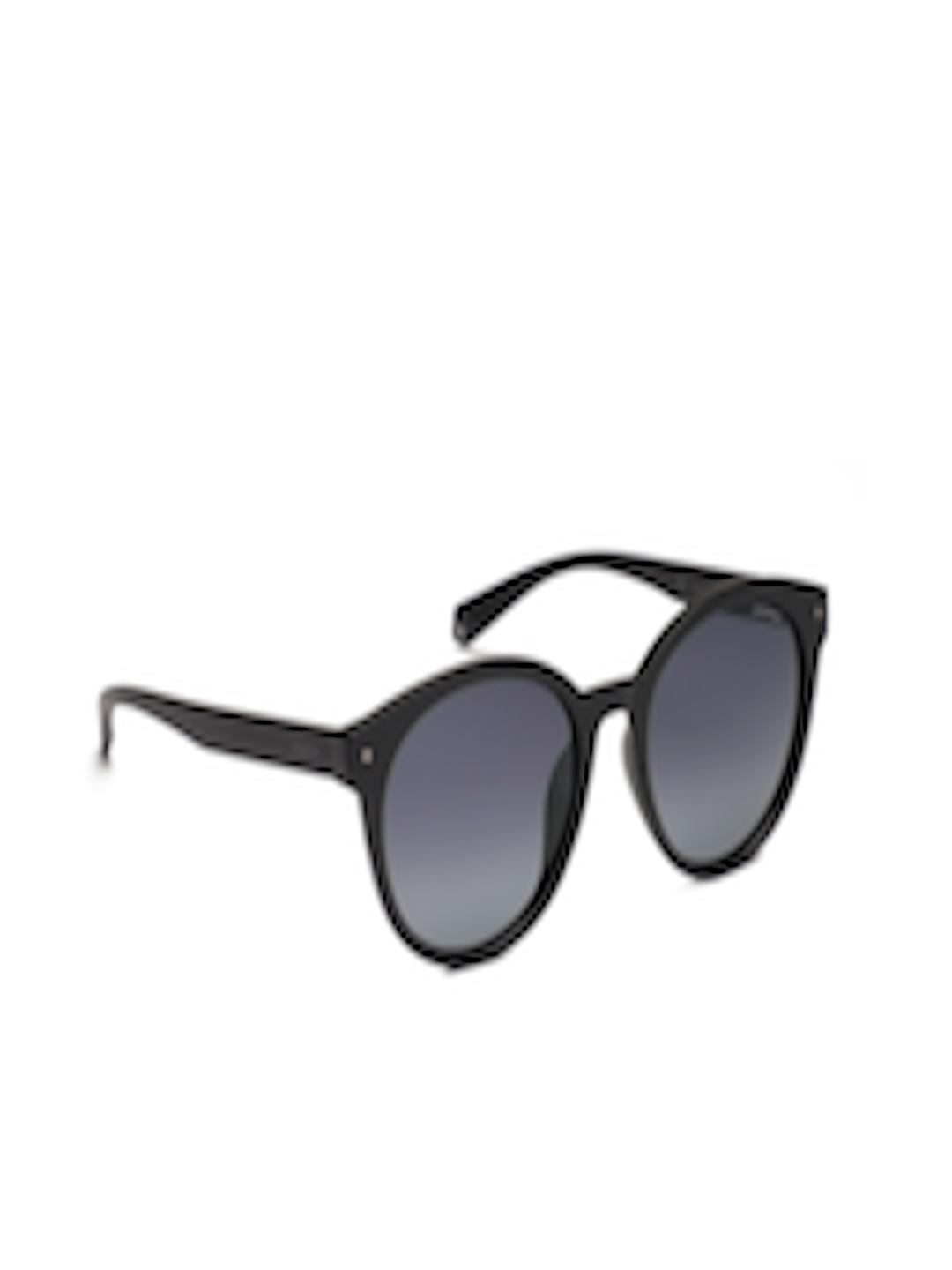 Buy Polaroid Unisex Round Sunglasses PLD 6043 - Sunglasses for Unisex