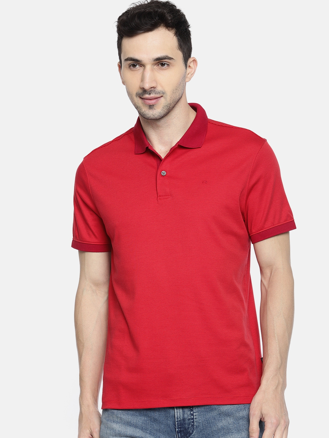 t shirts with collor