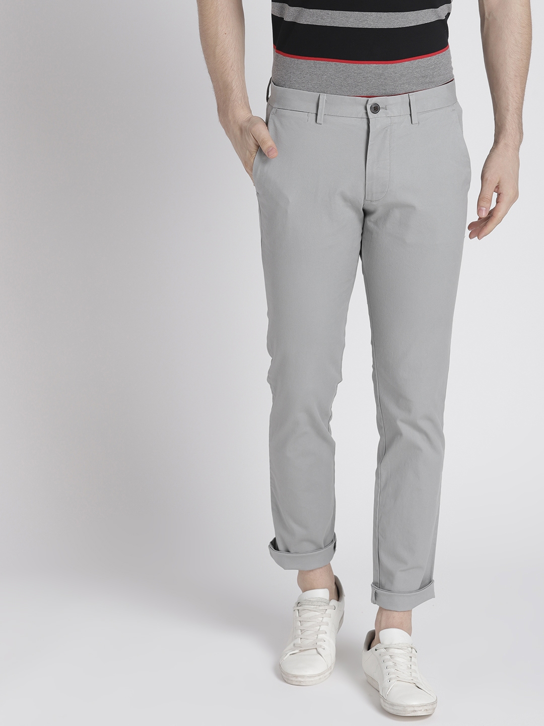gap chinos mens