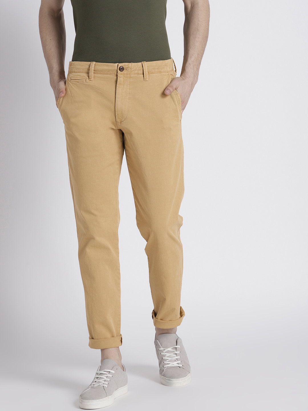 old navy black rockstar jeggings