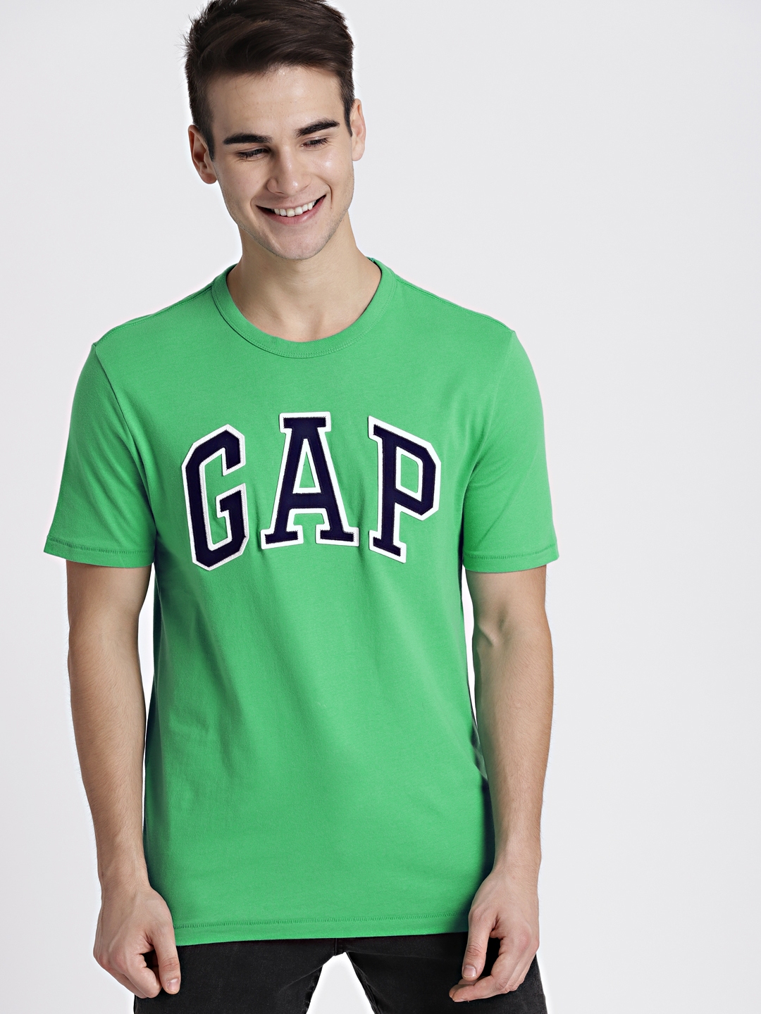 do gap t shirts shrink