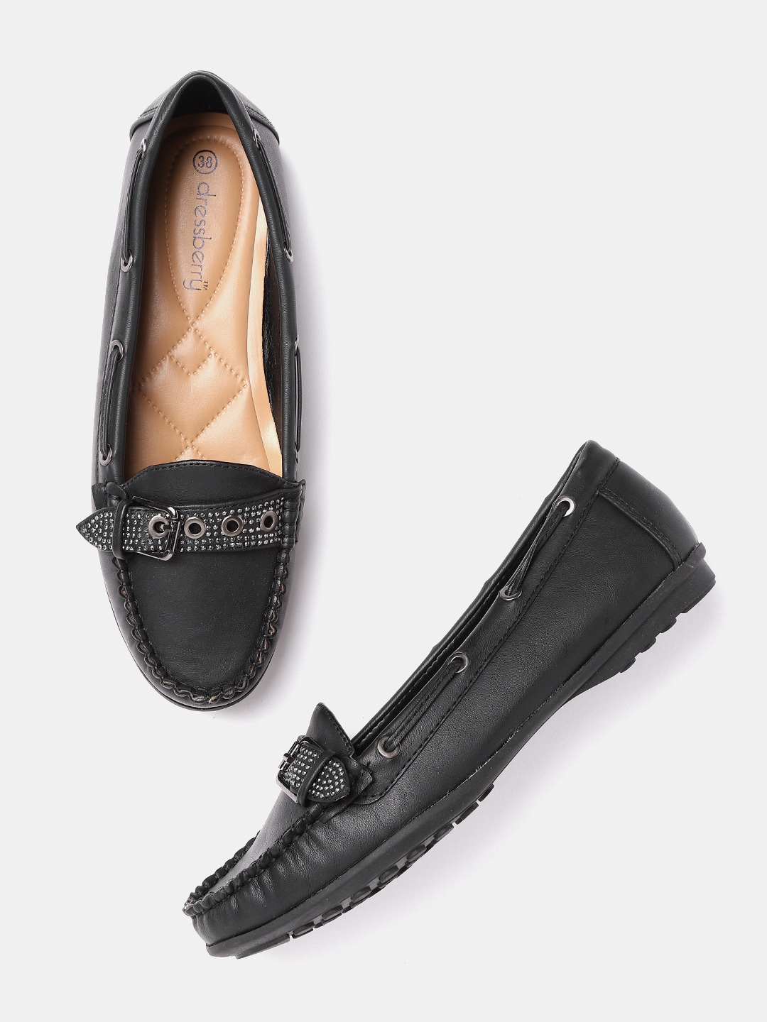 dressberry shoes online