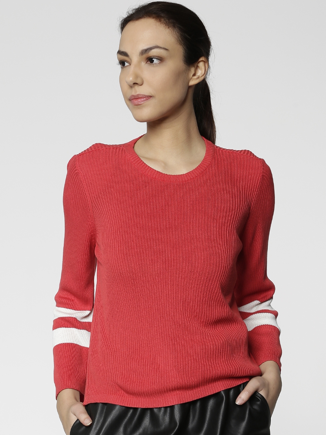 lands end womens cardigan sweater