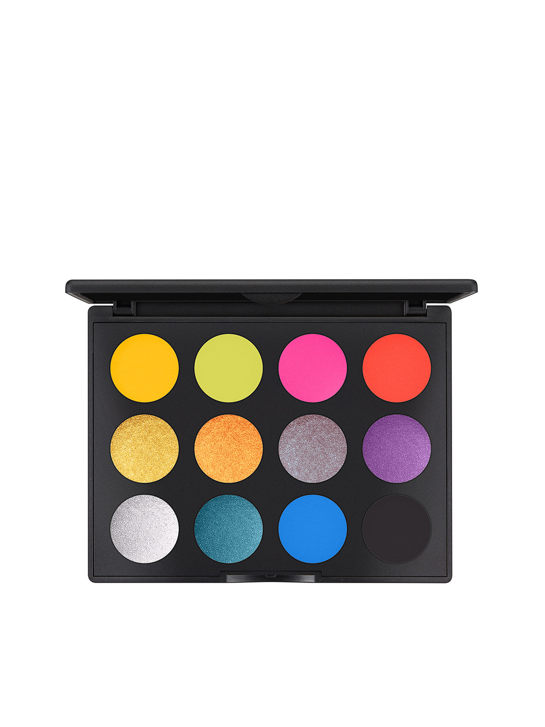 Buy M.A.C Art Library Eyeshadow Palette IT'S DESIGNER 17.2 G