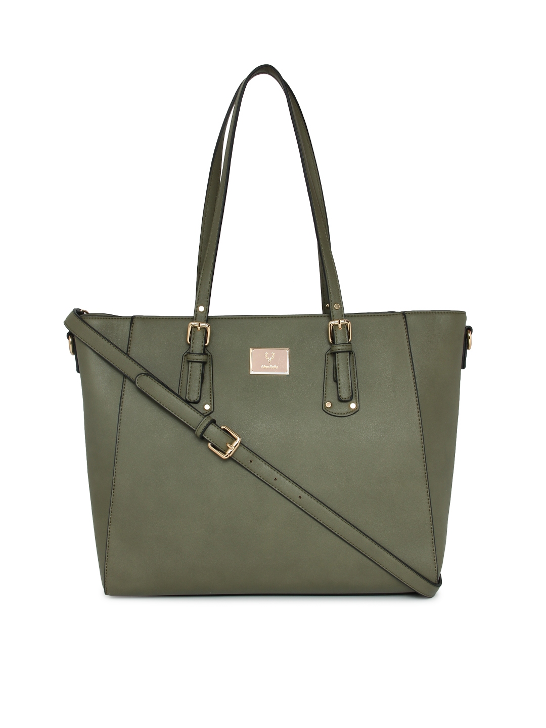 kate spade crossbody small