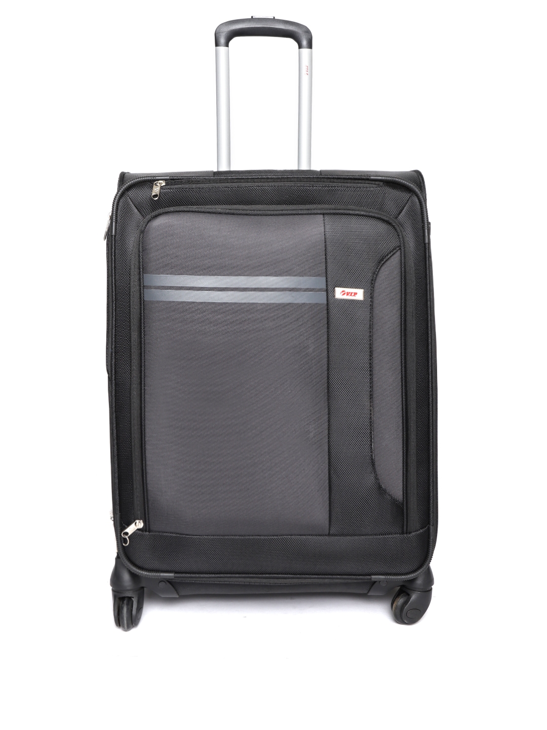 vip laptop trolley bags