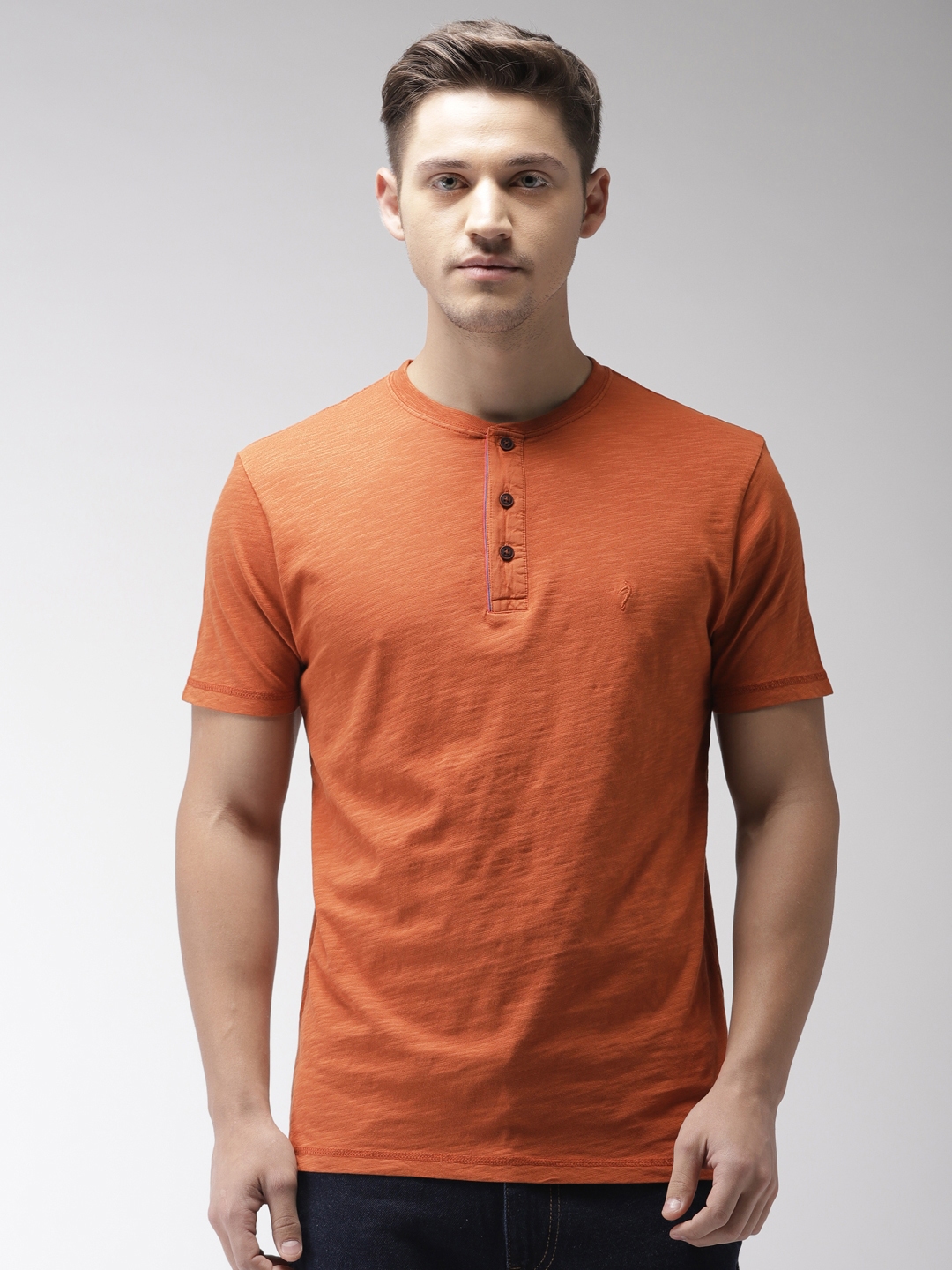 indian terrain t shirts price
