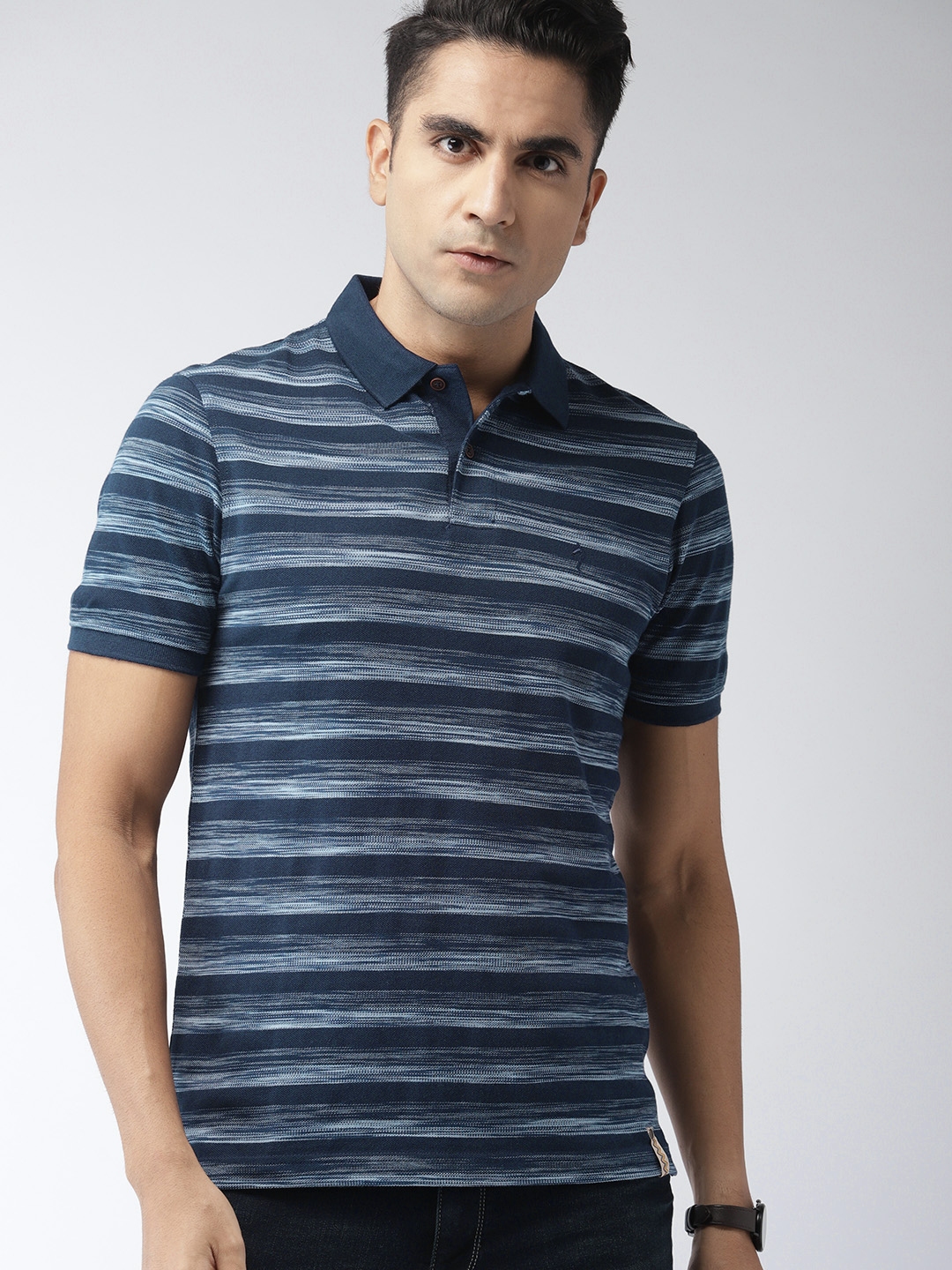 indian navy t shirt buy online