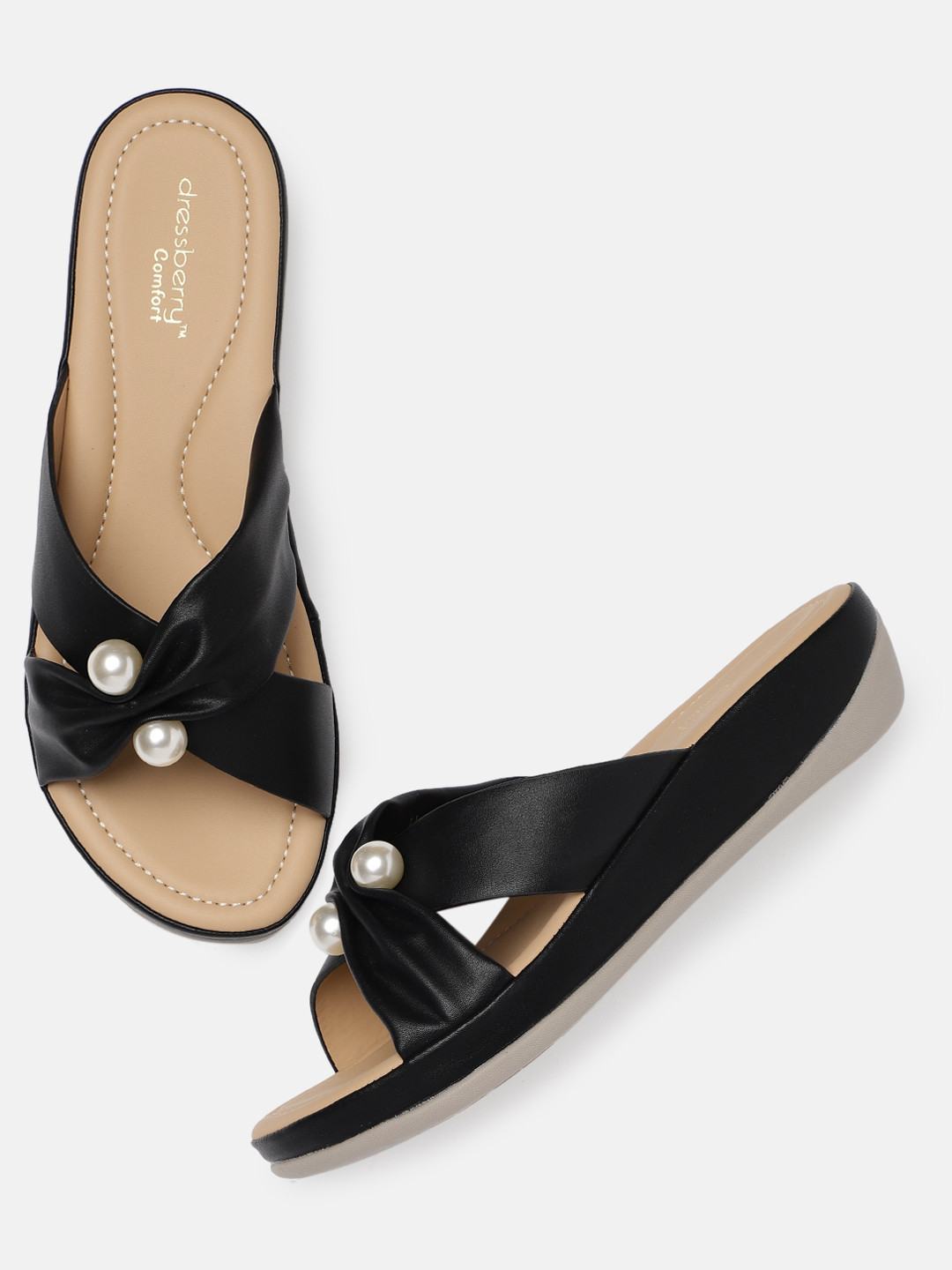 poolstar golden goose