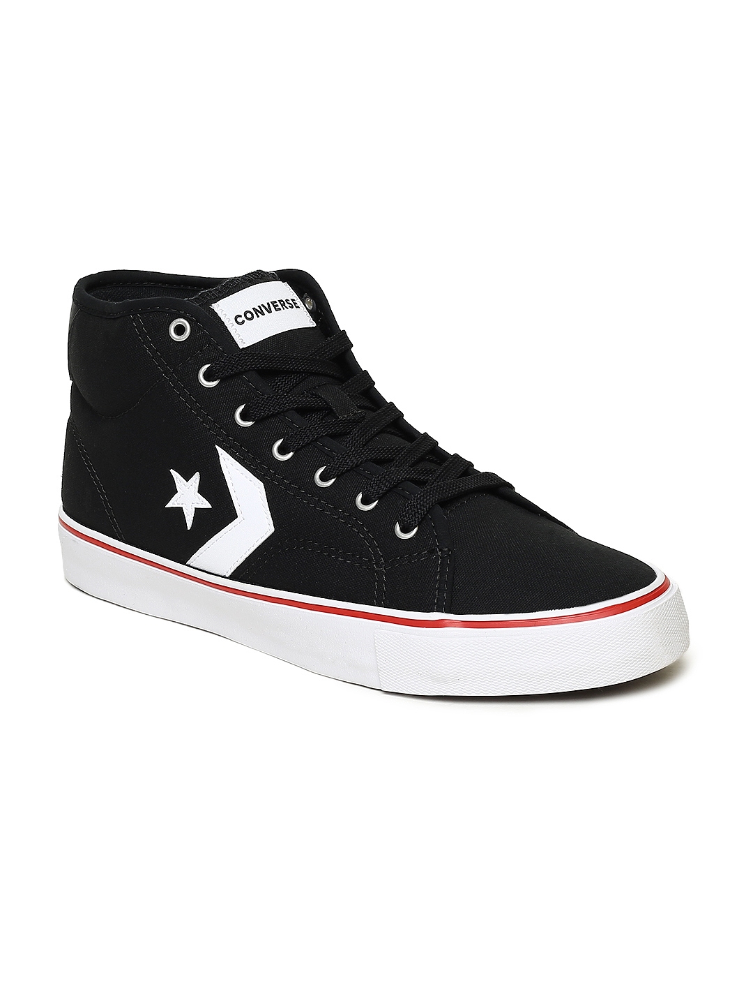 diesel for successful living shoes