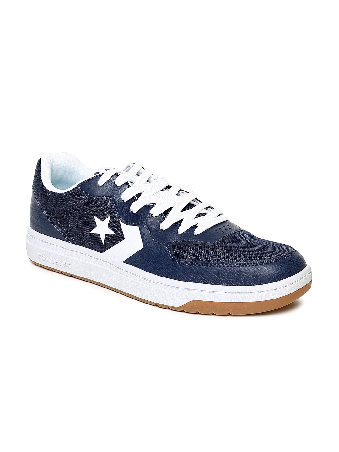 converse double sole price