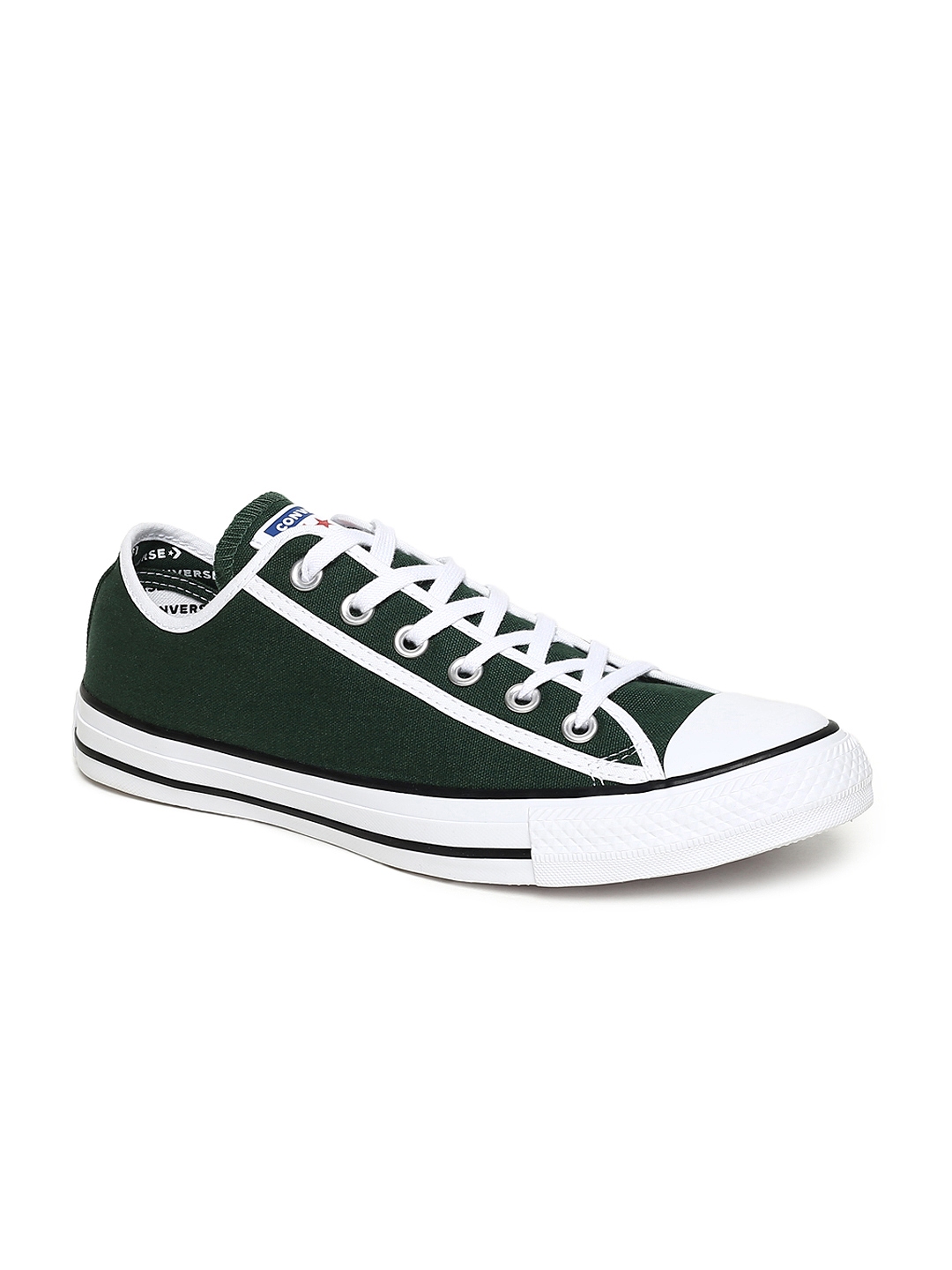 sport shoes size chart