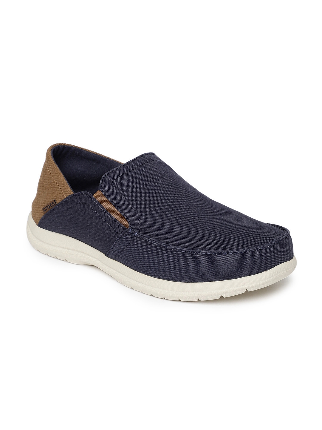 myntra crocs offer