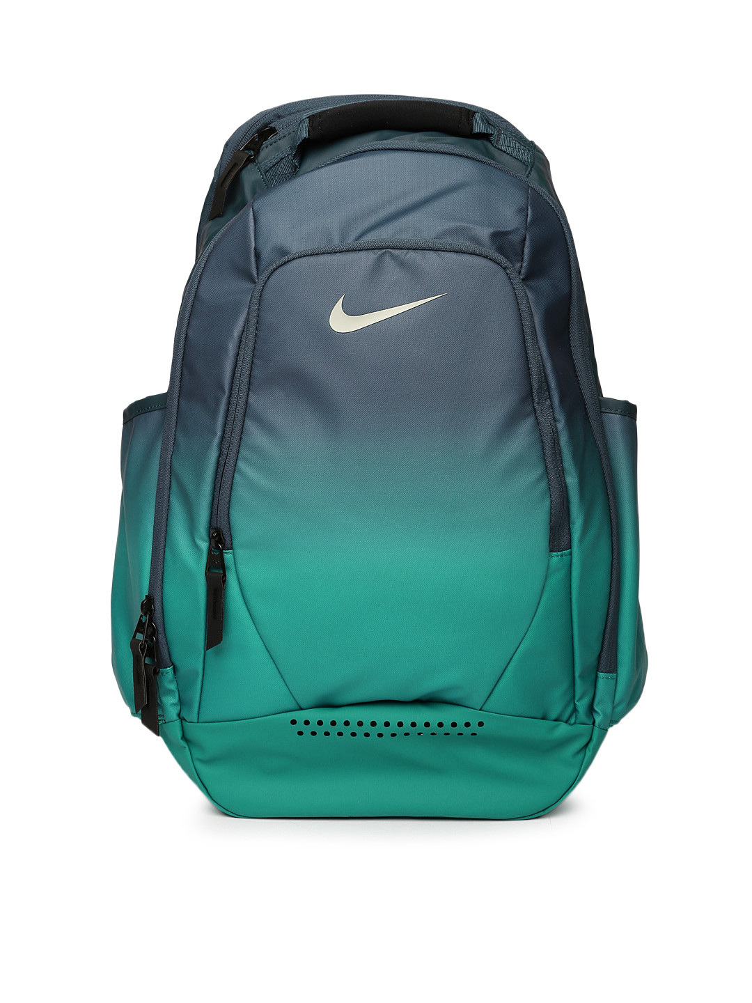 nike ultimatum utility backpack