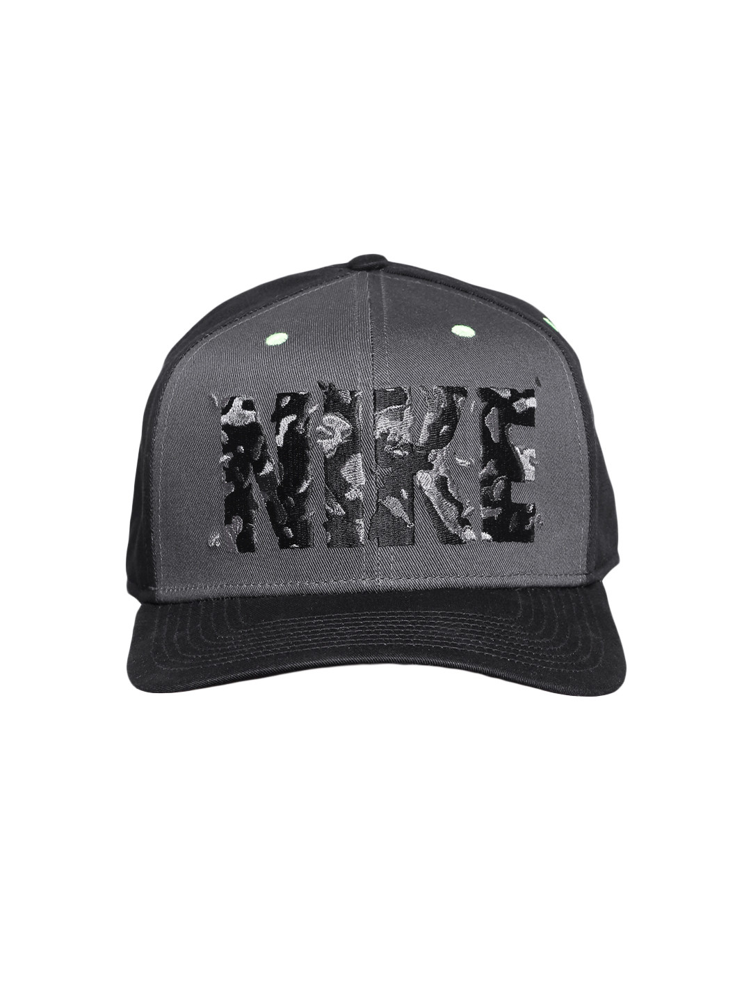 total sports nike caps
