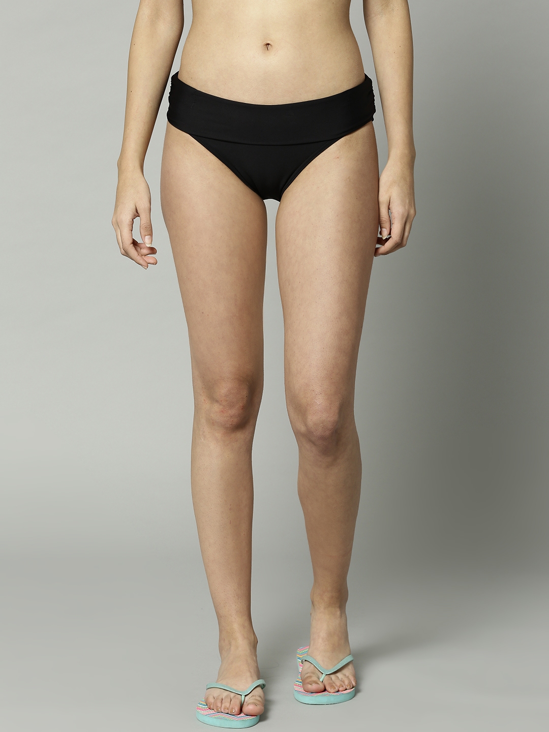 marks spencer tracksuit bottoms