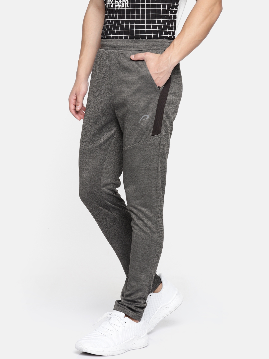 proline night pants