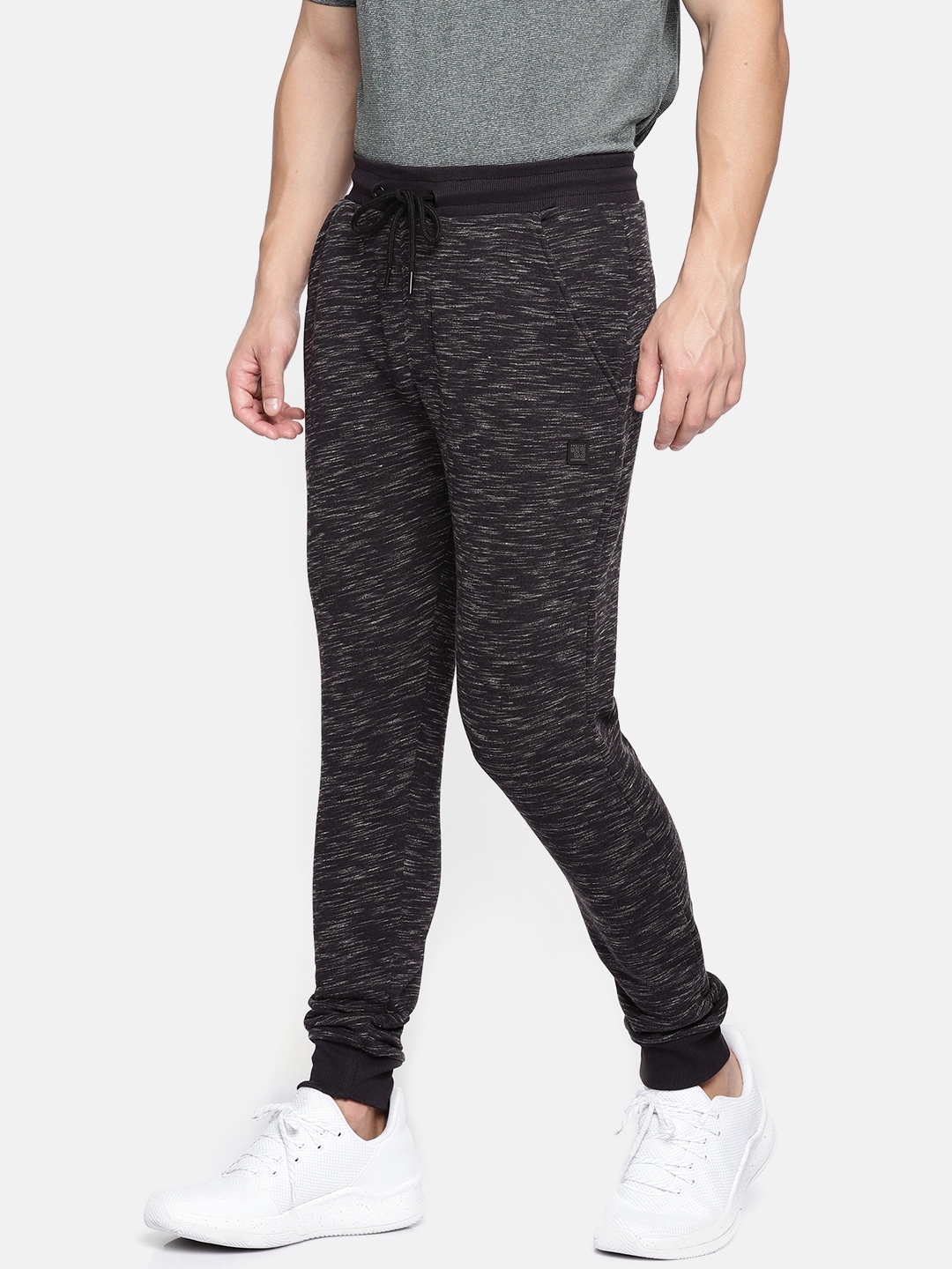 beige sweatpants womens