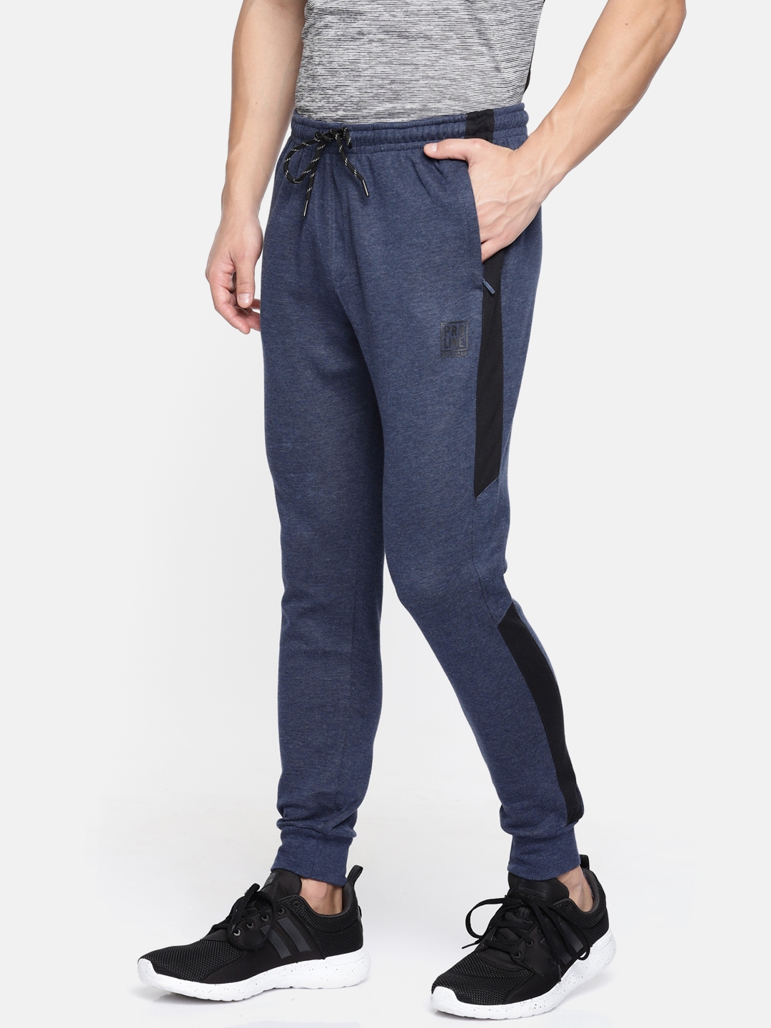 proline night pants