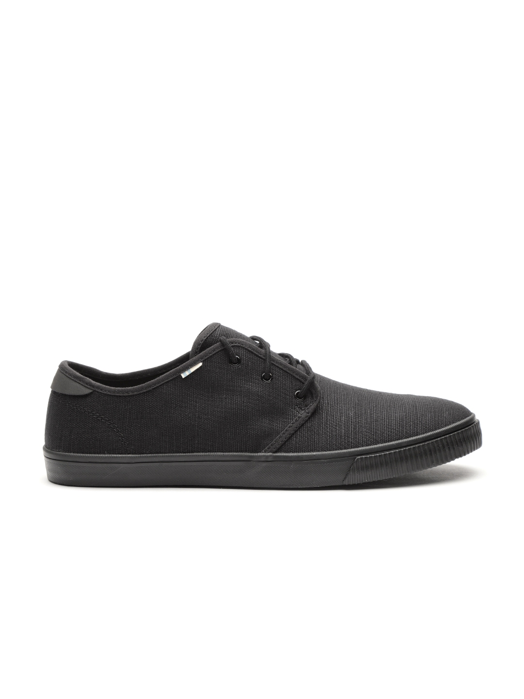 men's toms shoes cheap