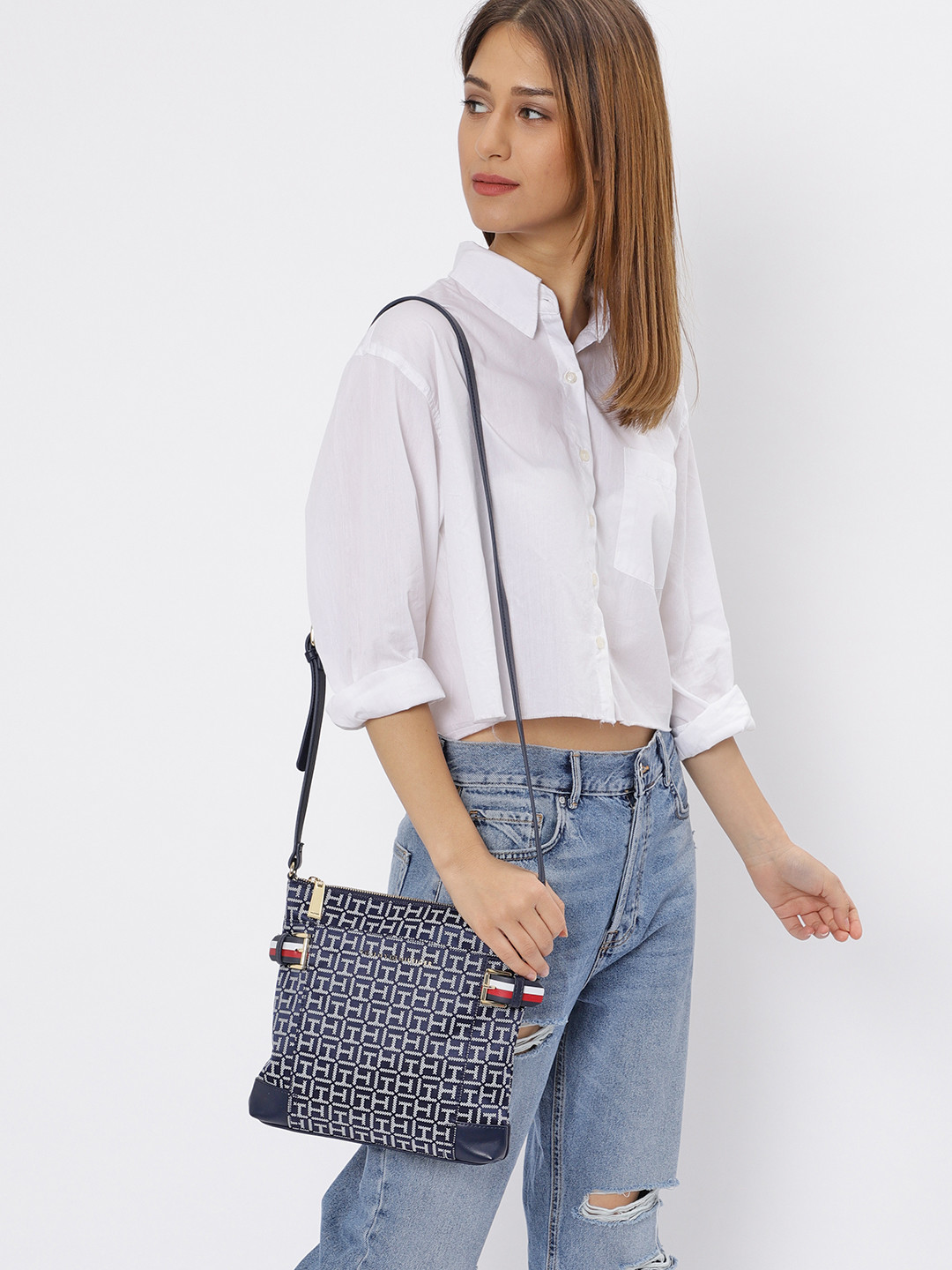 Tommy Hilfiger Purses Tj Maxx