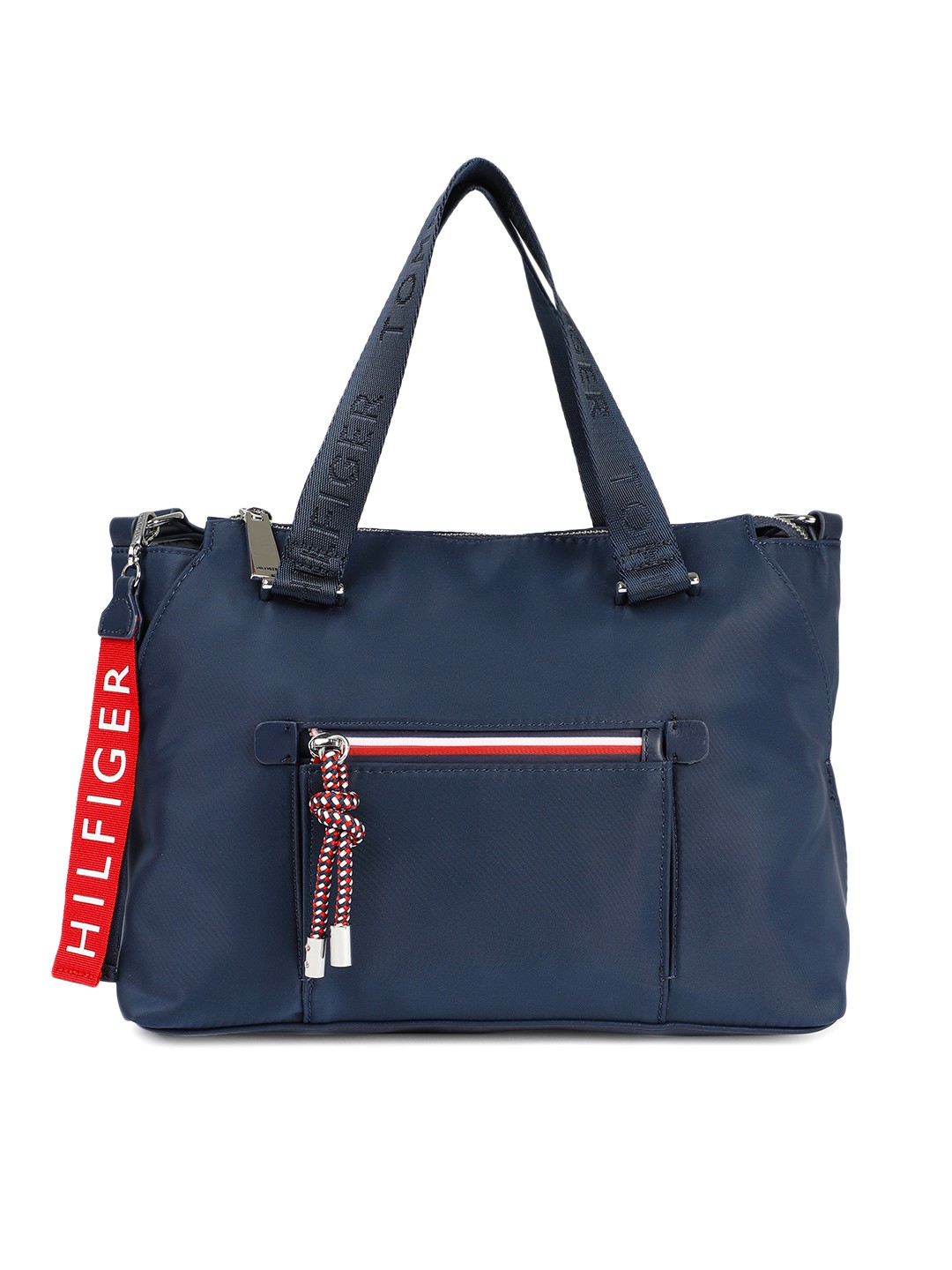 tommy hilfiger sling bag original price