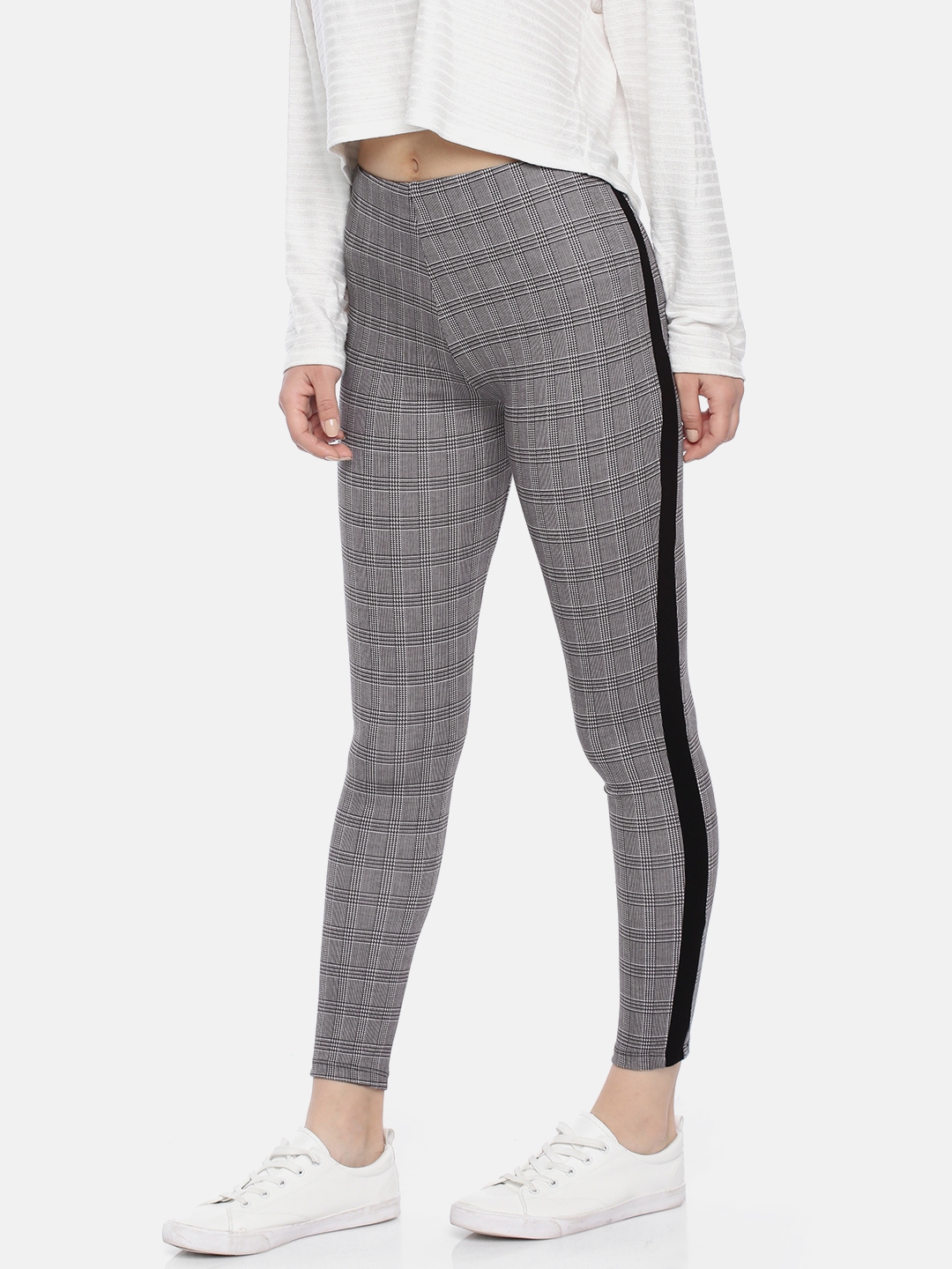 kraus jeggings