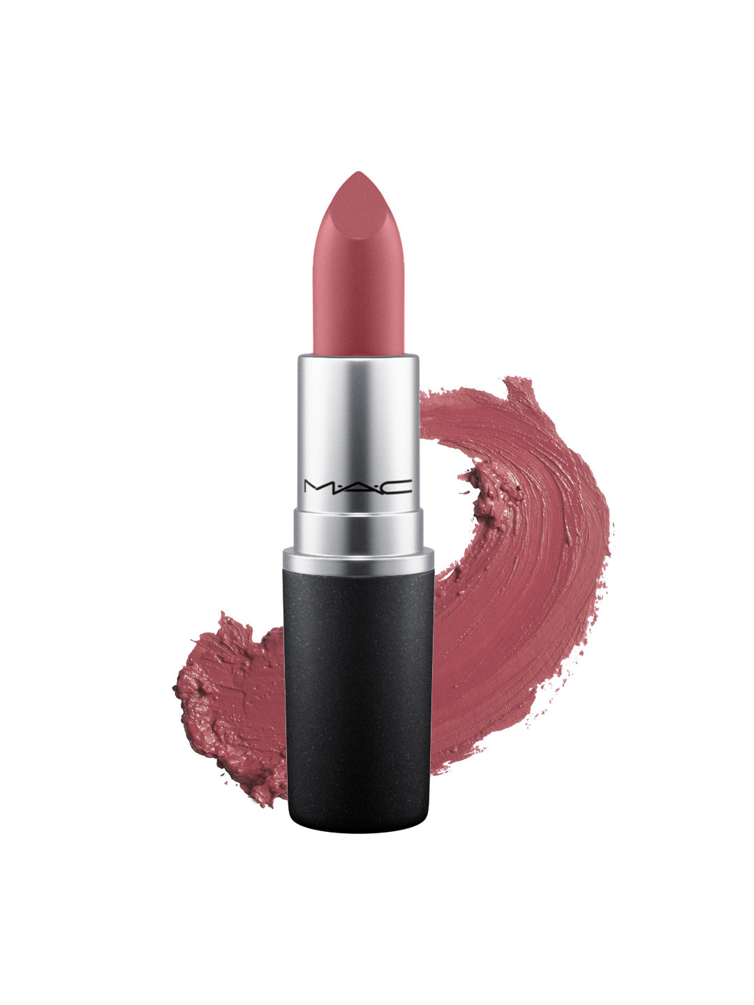 Buy M.A.C Art Library 648 You Wouldn't Get It Matte Lipstick 3 G ...