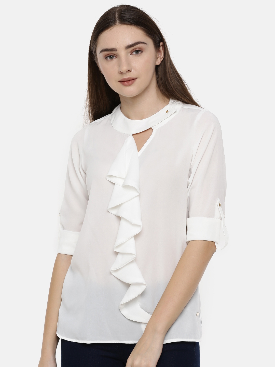 park avenue womens wear online