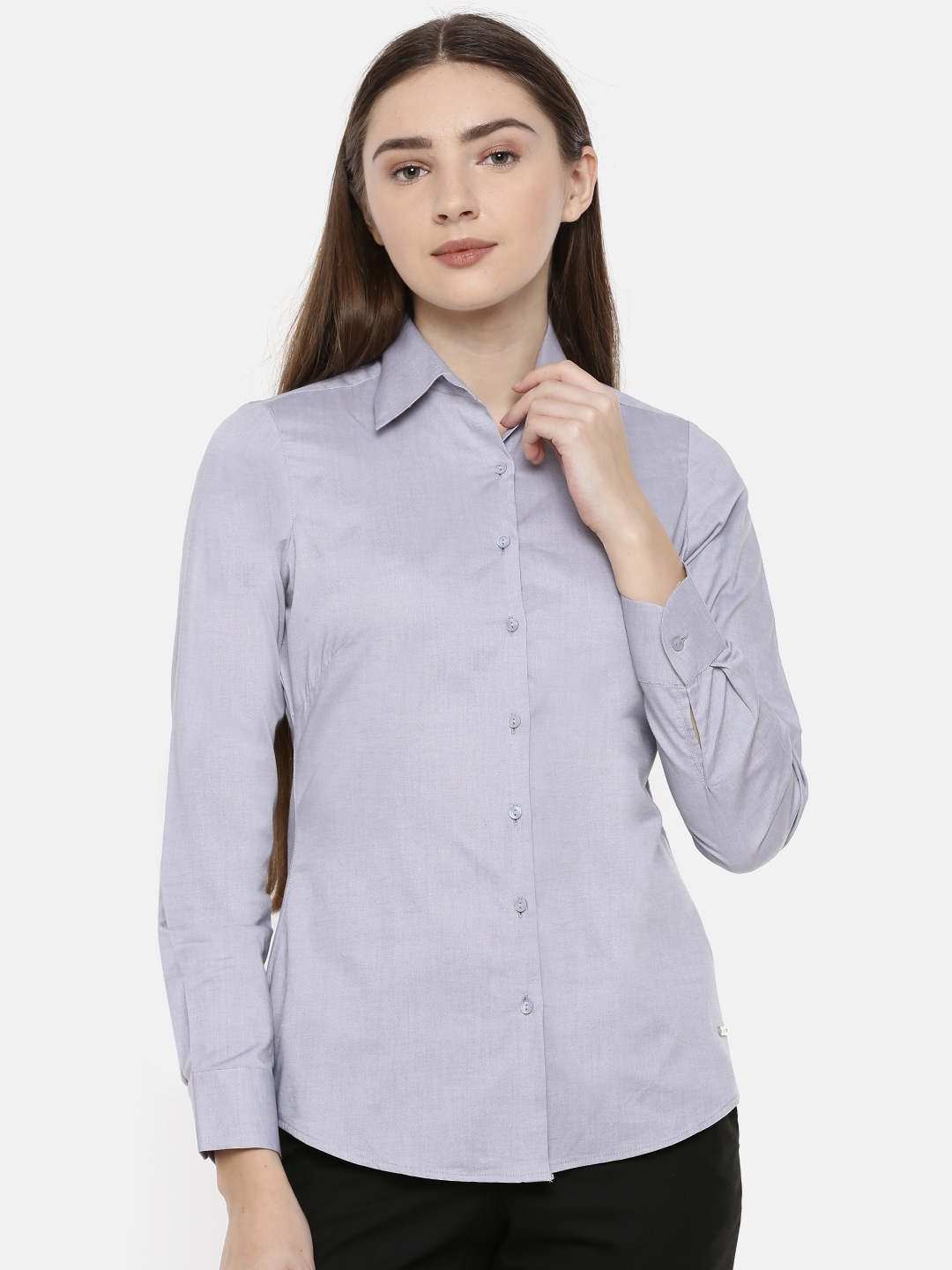 park shirts formal