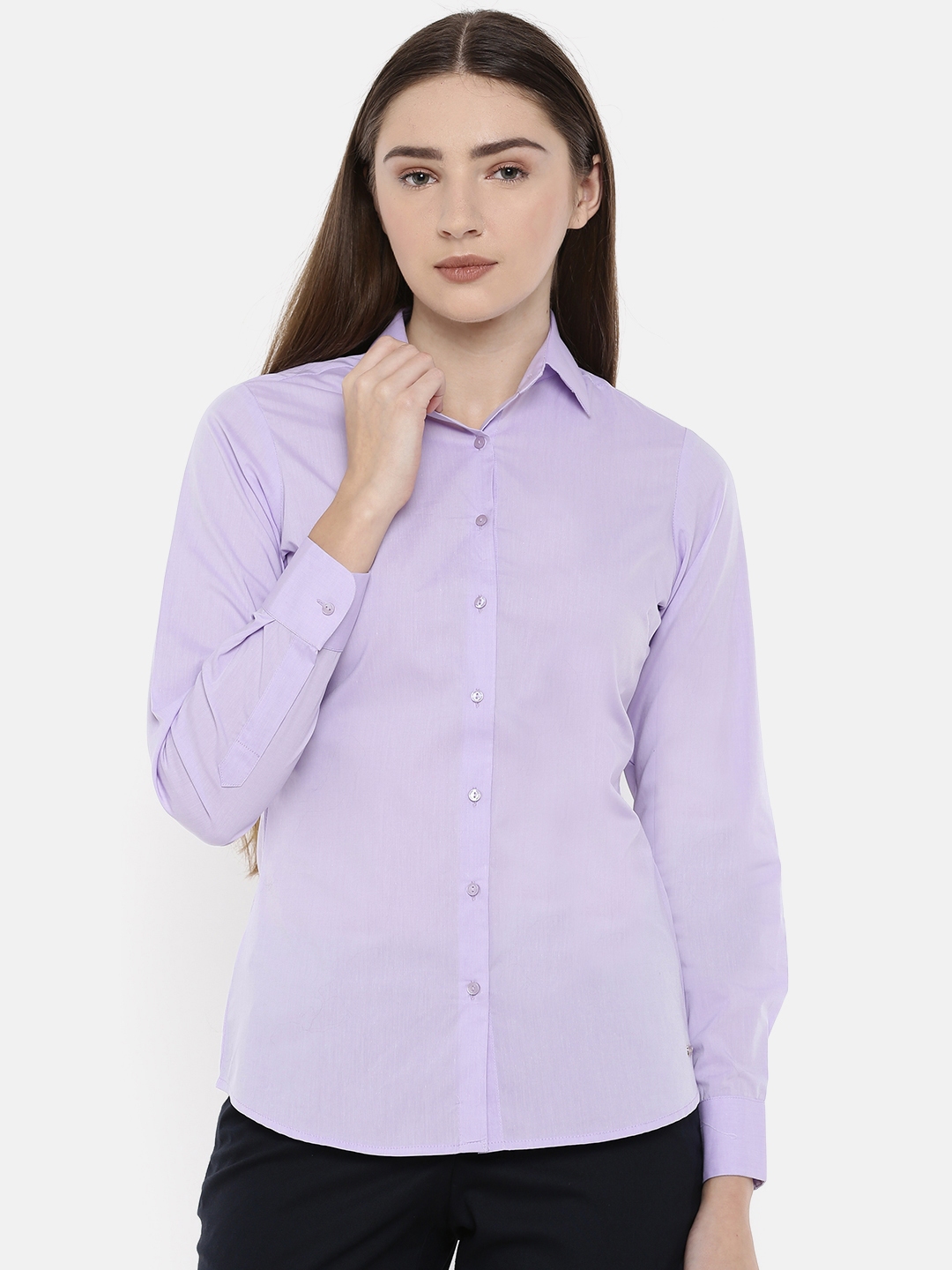 park avenue womens wear online