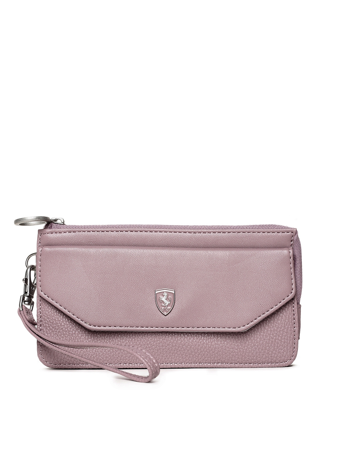 puma wallets for womens