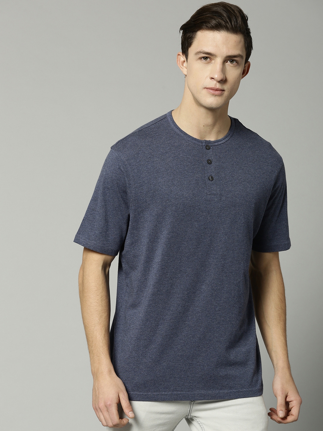 mark and spencer tshirts