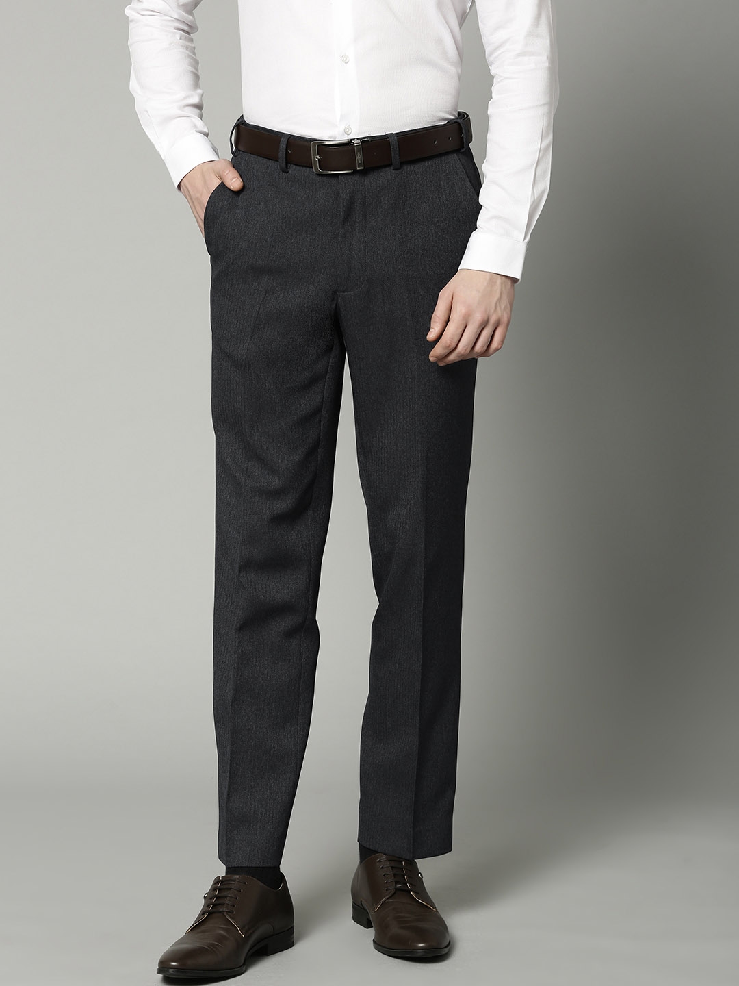 marks spencer mens joggers