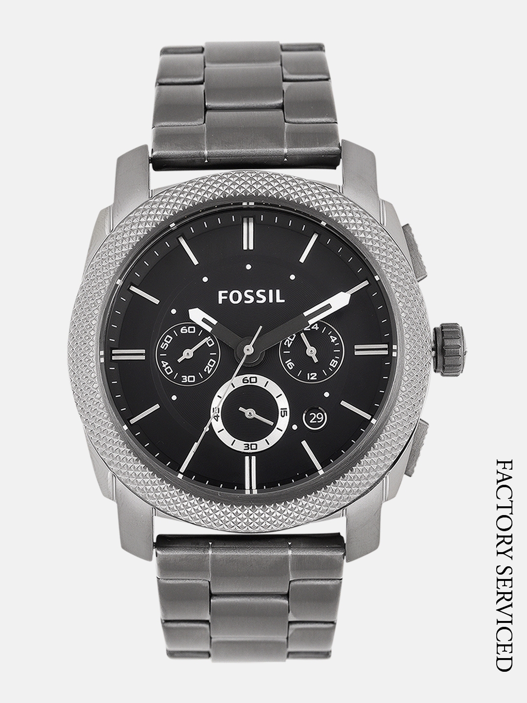 Fossil fs4662i clearance price