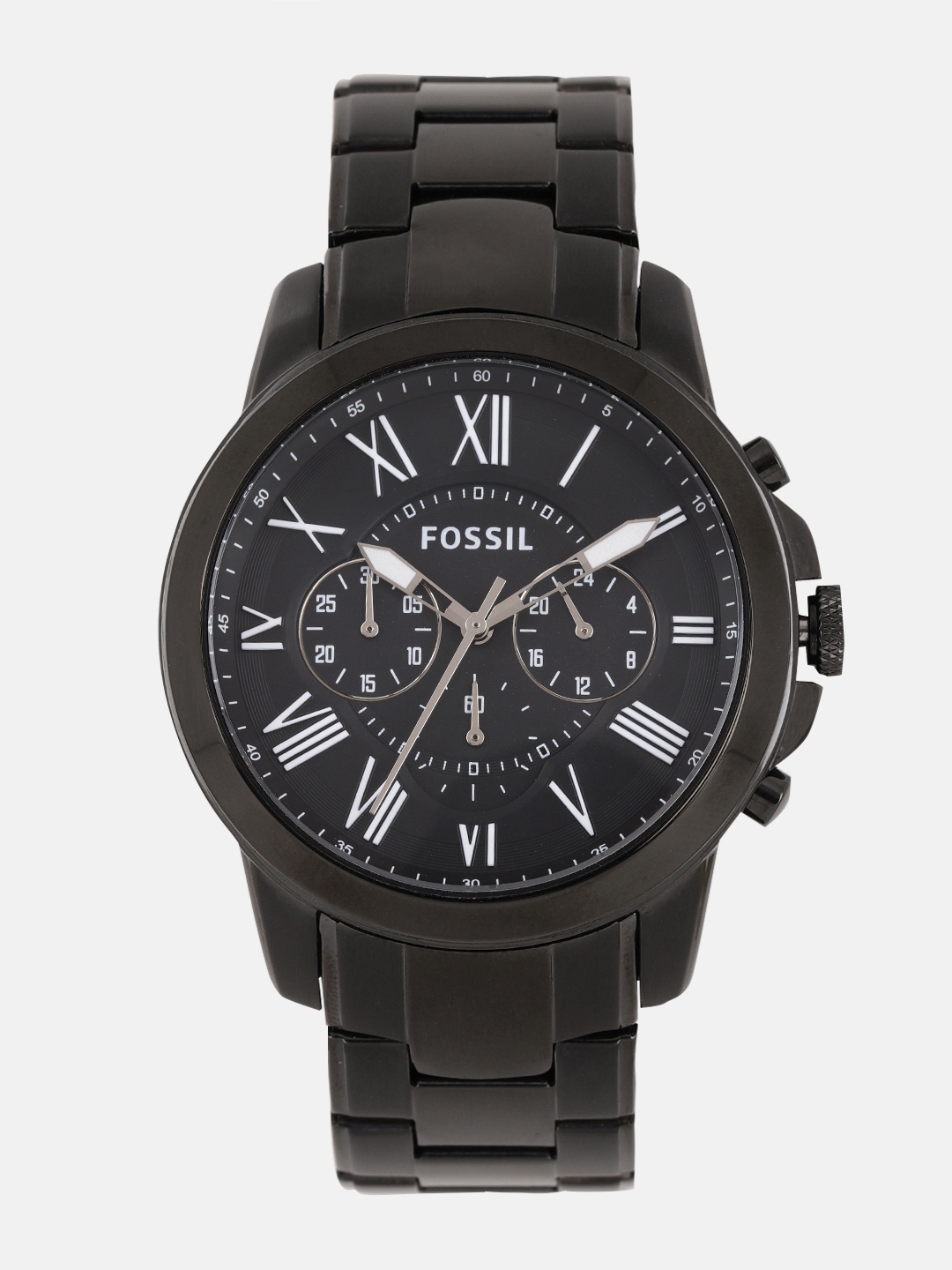 fossil fs4832 price