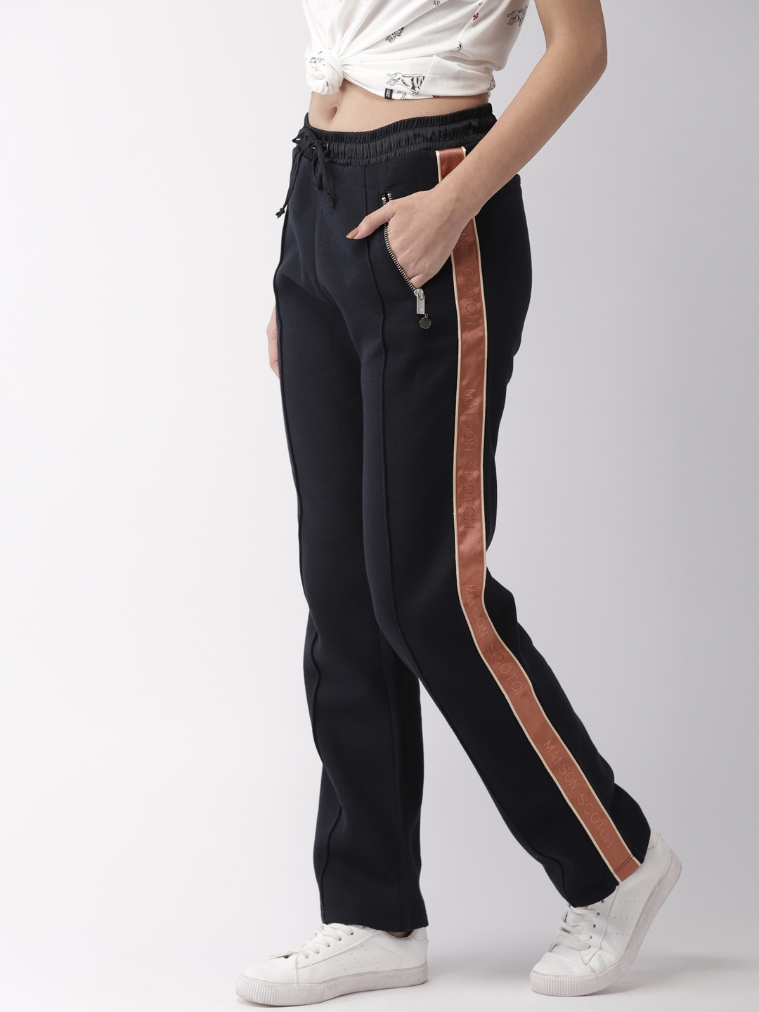 big w track pants womens
