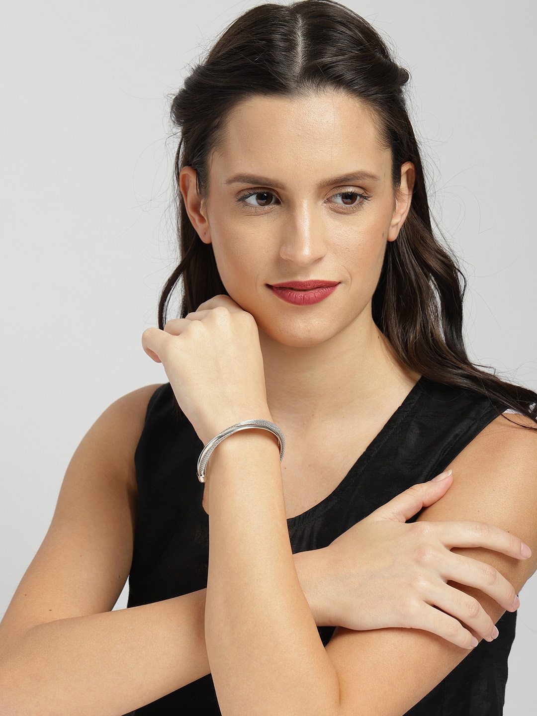 Myntra bracelet