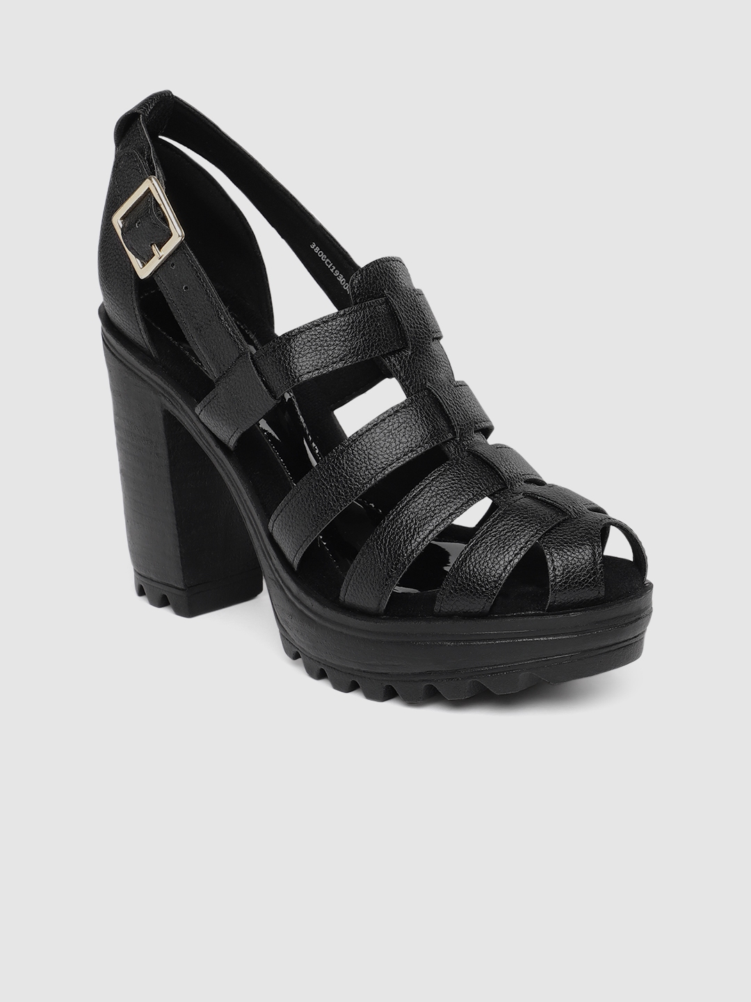 size 10w heels